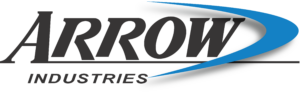 Arrow Industries Logo